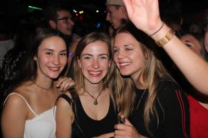 k-IMG_0567